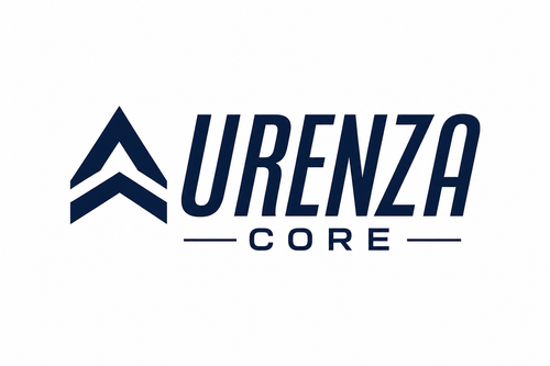 AURENZA CORE